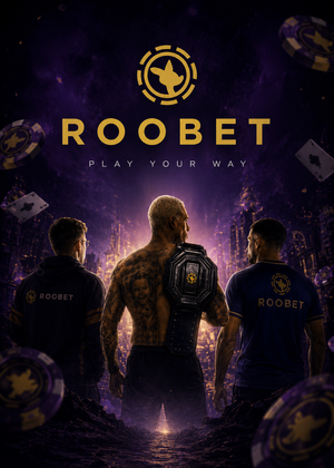 Roobet